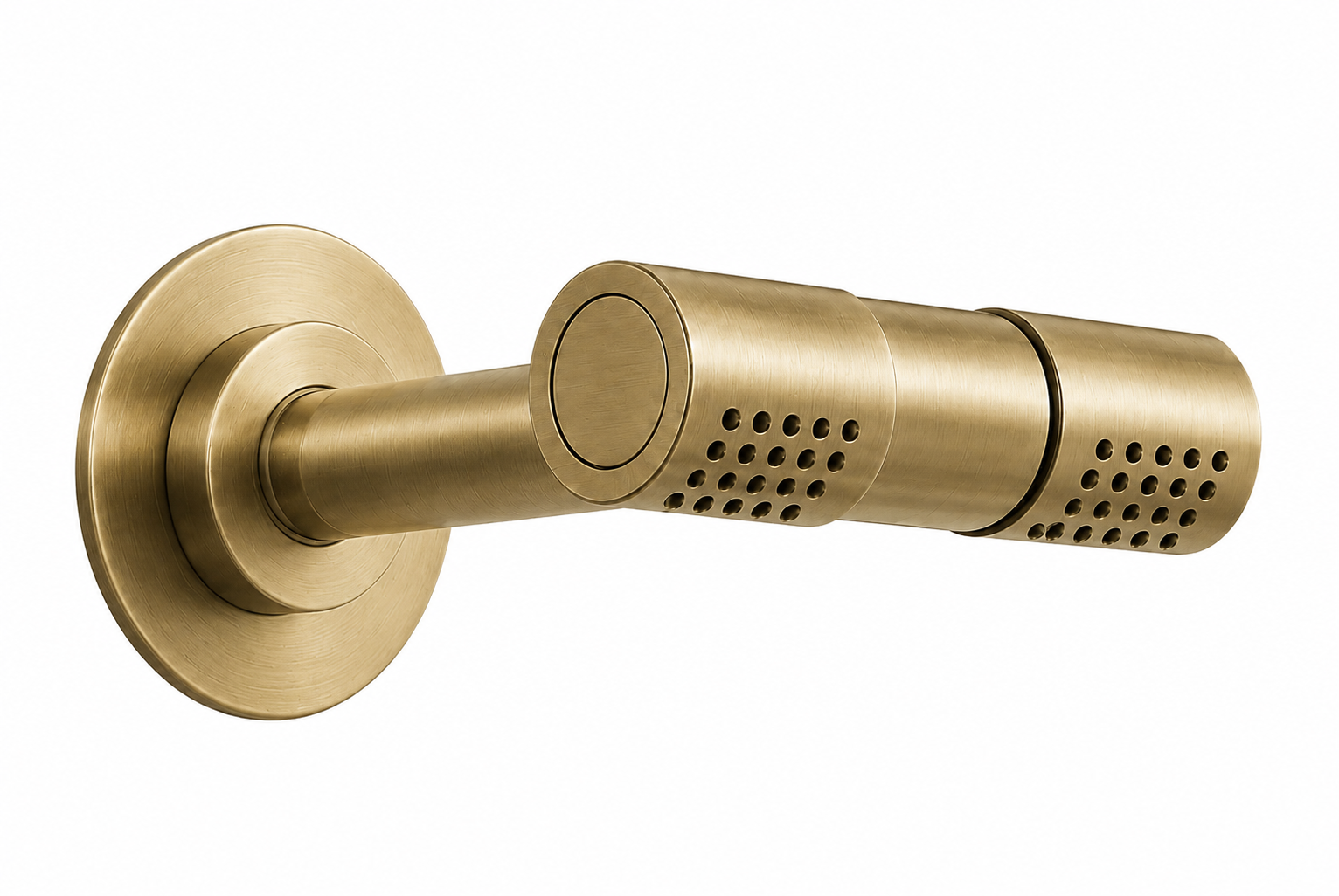 Douche de tête Vola 080D