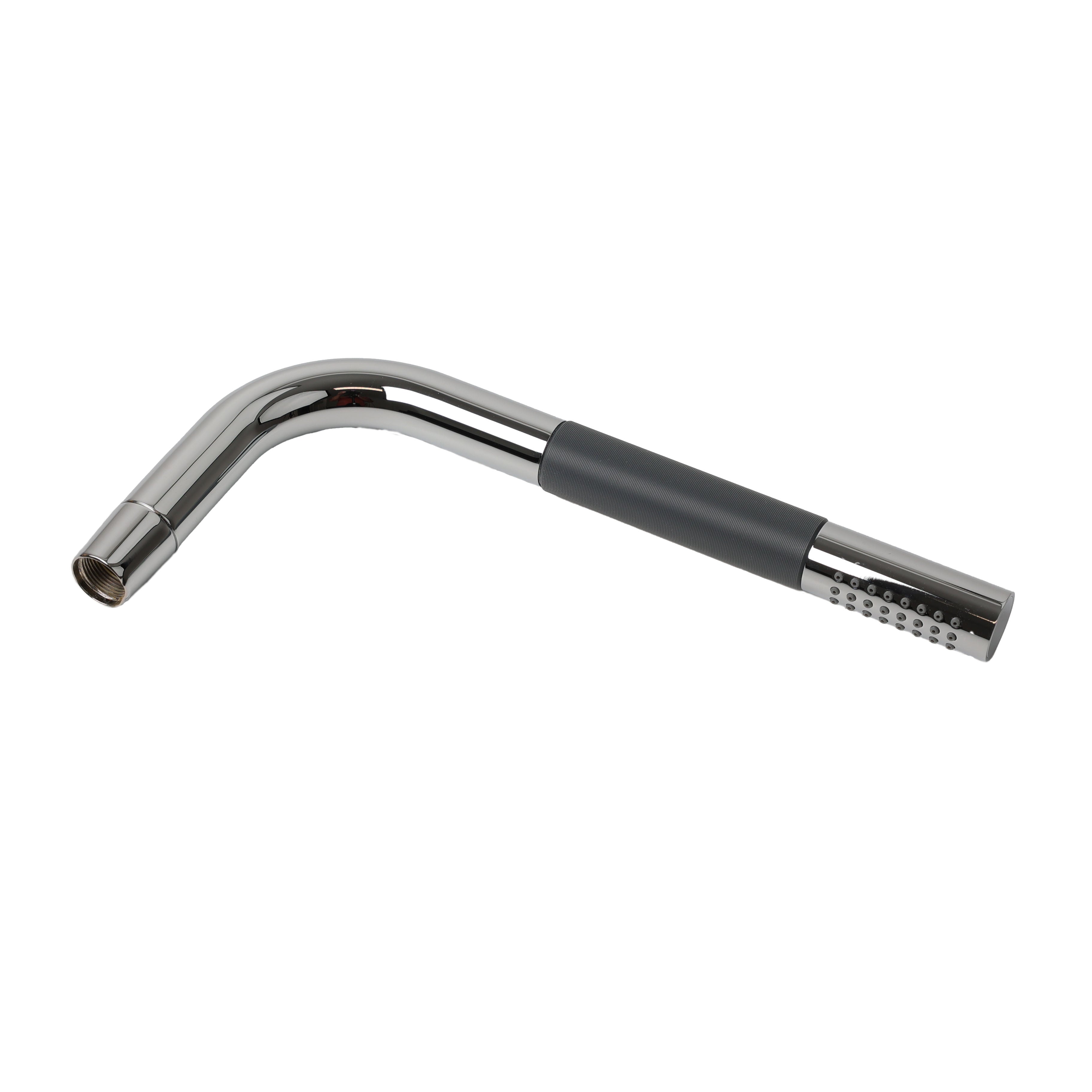 Vola T1-S Bow Hand Shower