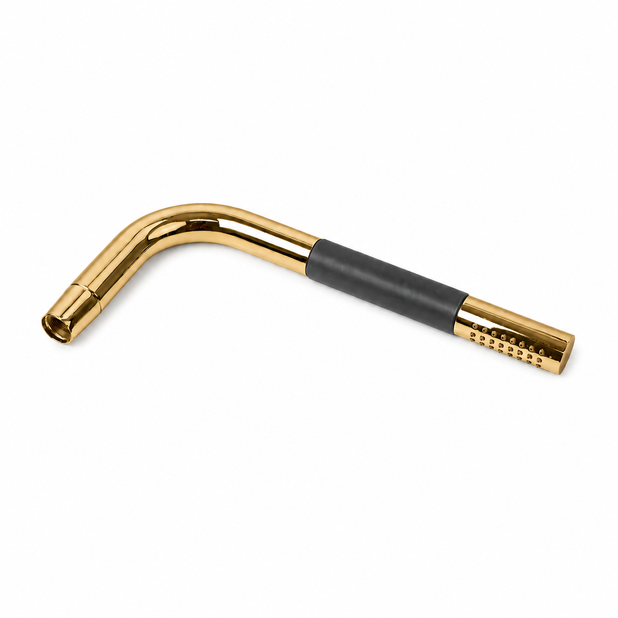 Vola T1-S Bow Hand Shower