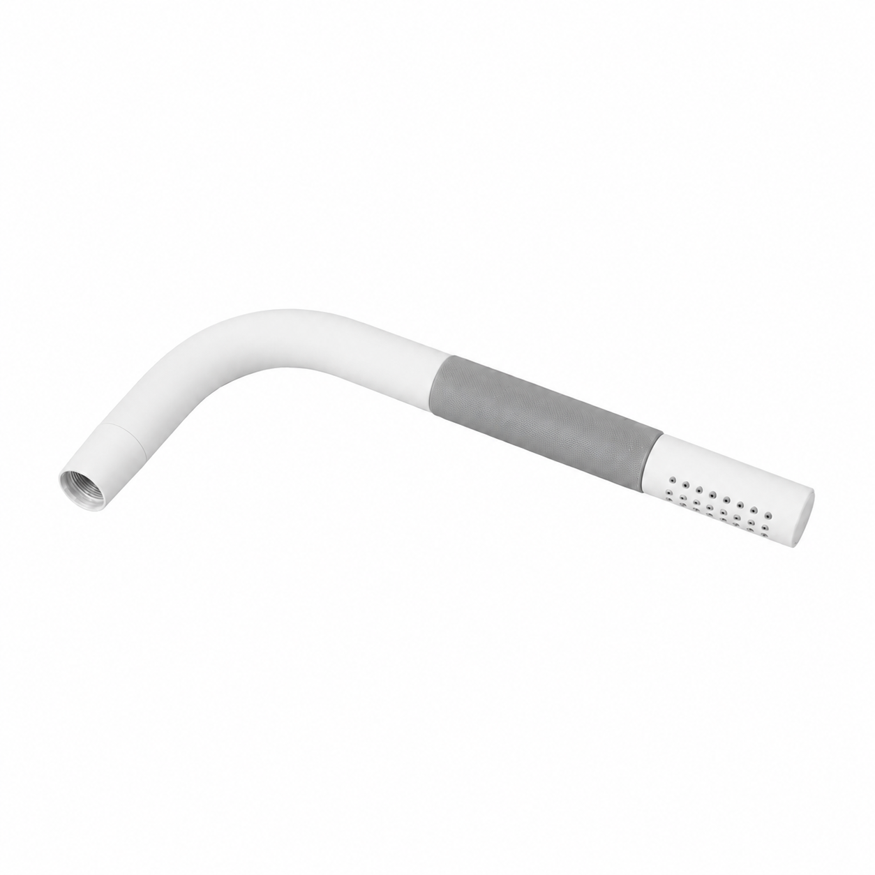 Vola T1-S Bow Hand Shower