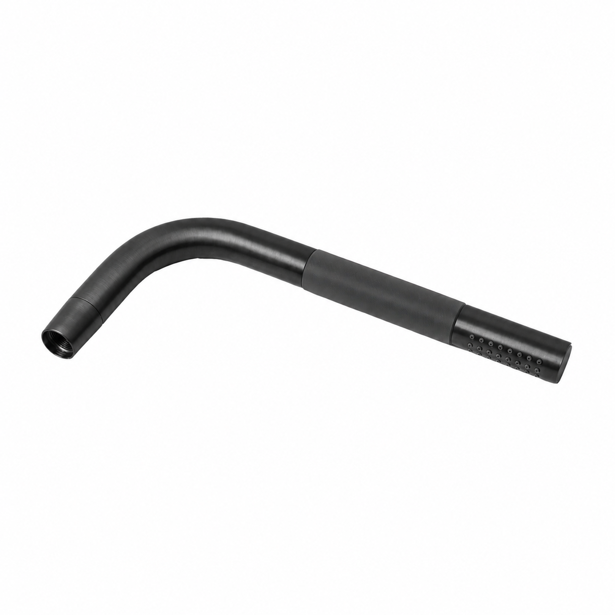 Vola T1-S Bow Hand Shower