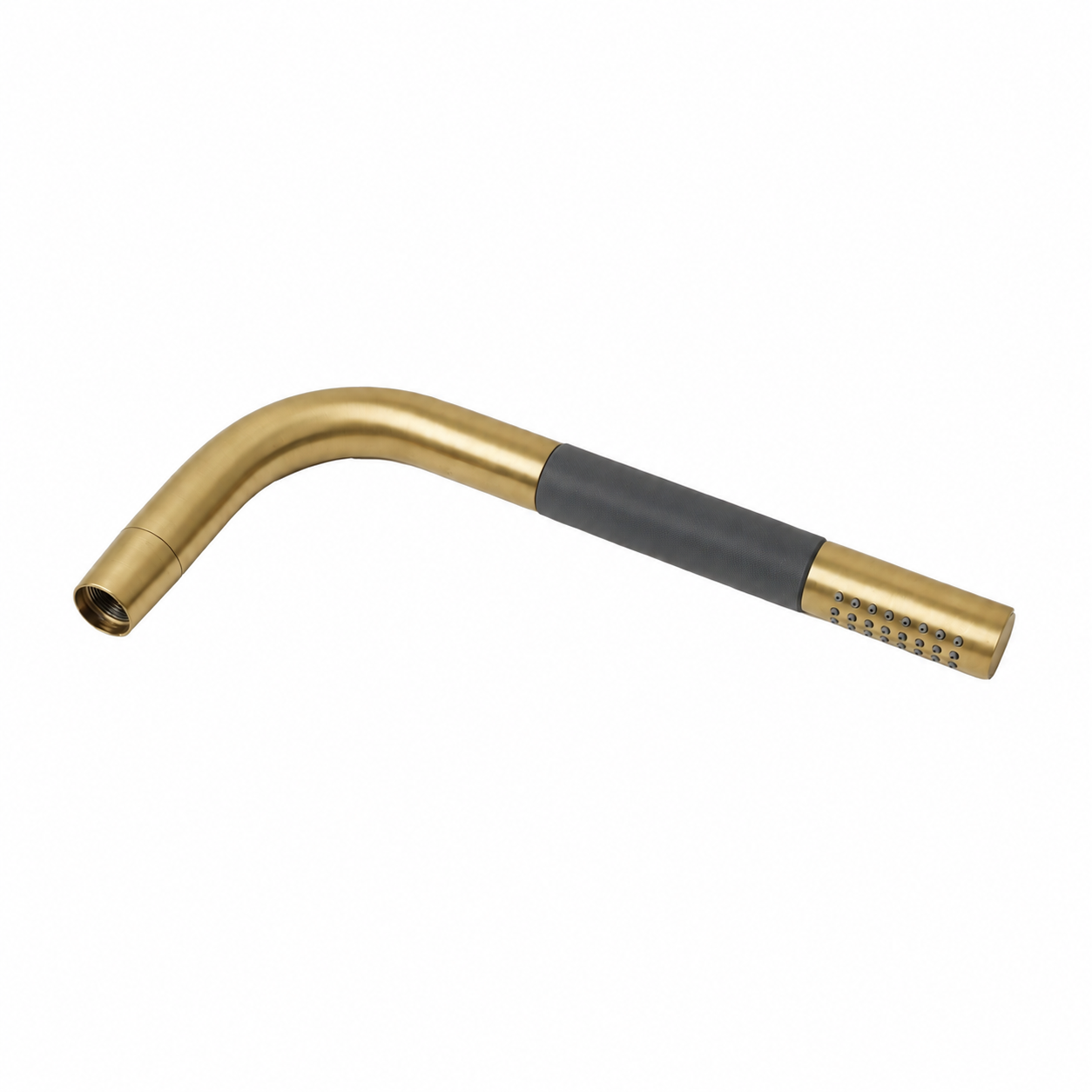 Vola T1-S Bow Hand Shower