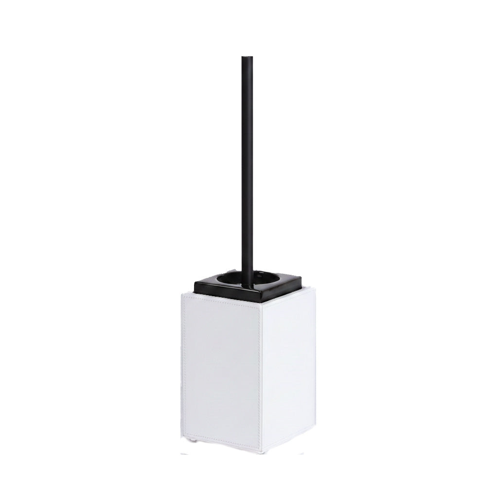 Portaescobillas de baño Brownie SBG