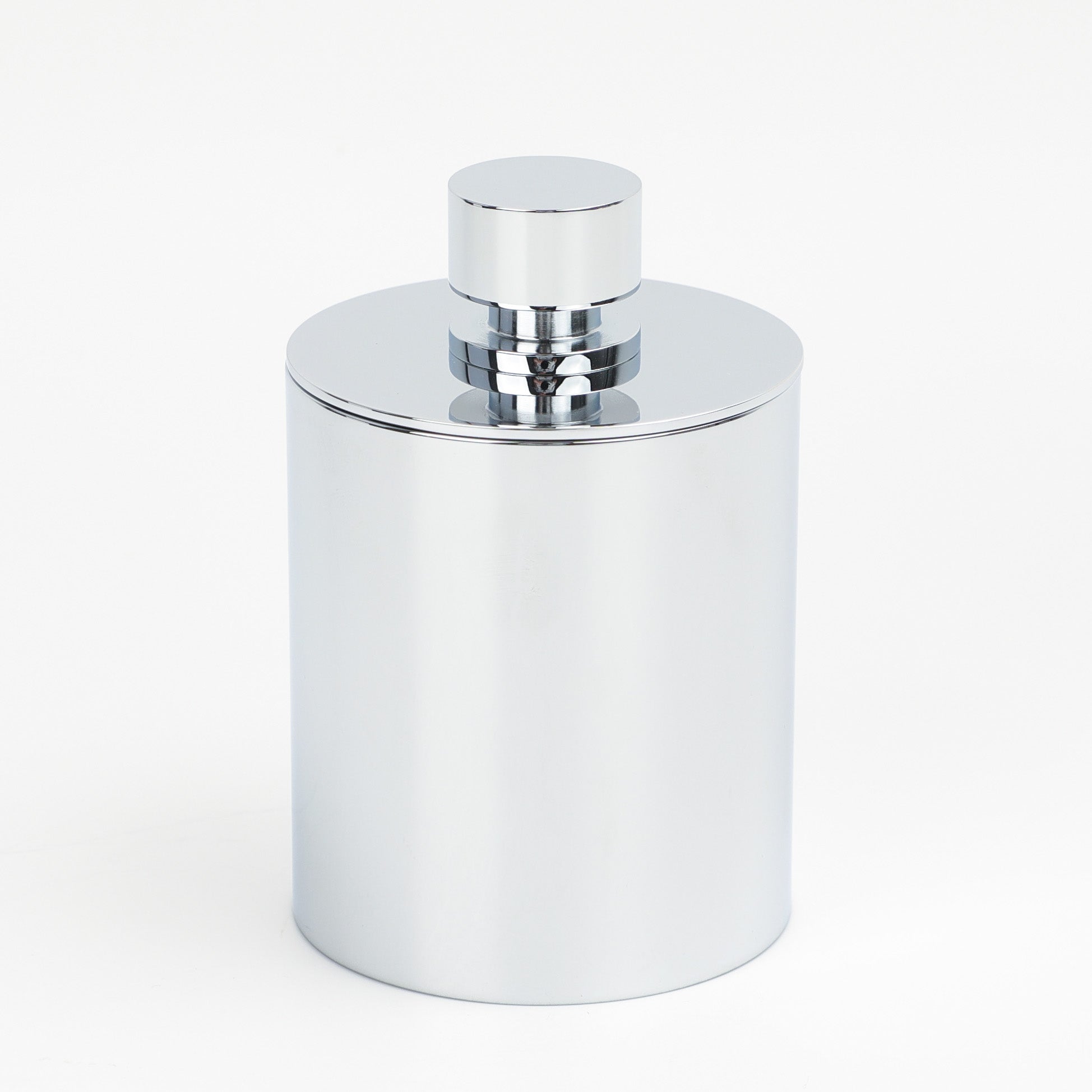 Utensil Holder 88415CR