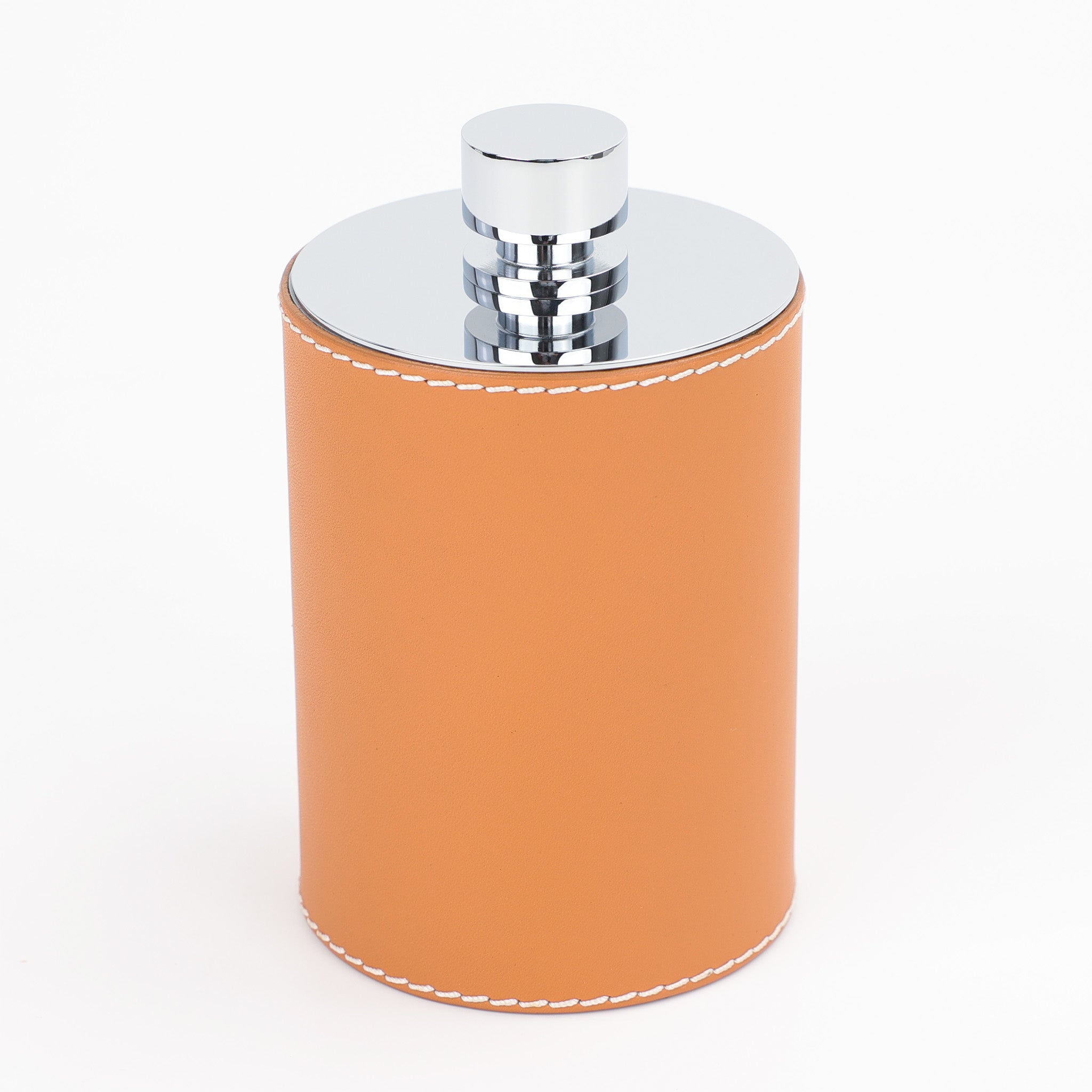 Utensilienbecher 88416Q