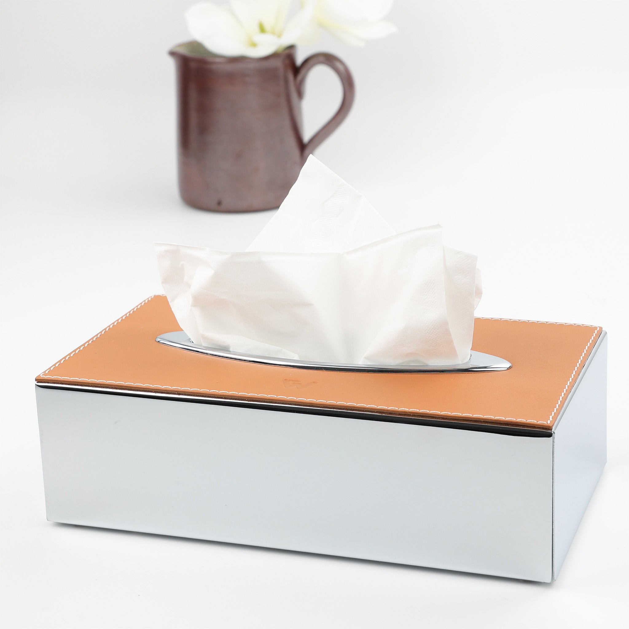 Kosmetiktuchbox 87121Q