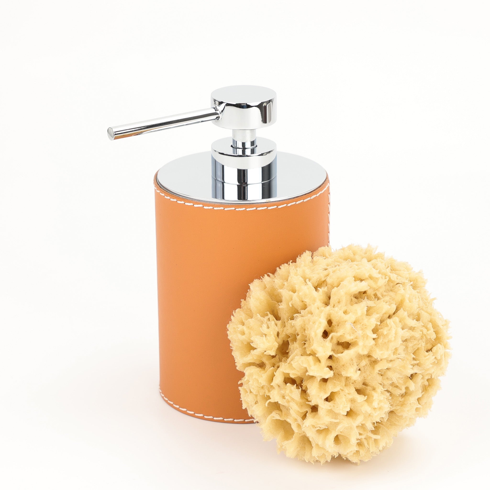 Distributeur de savon 90105Q