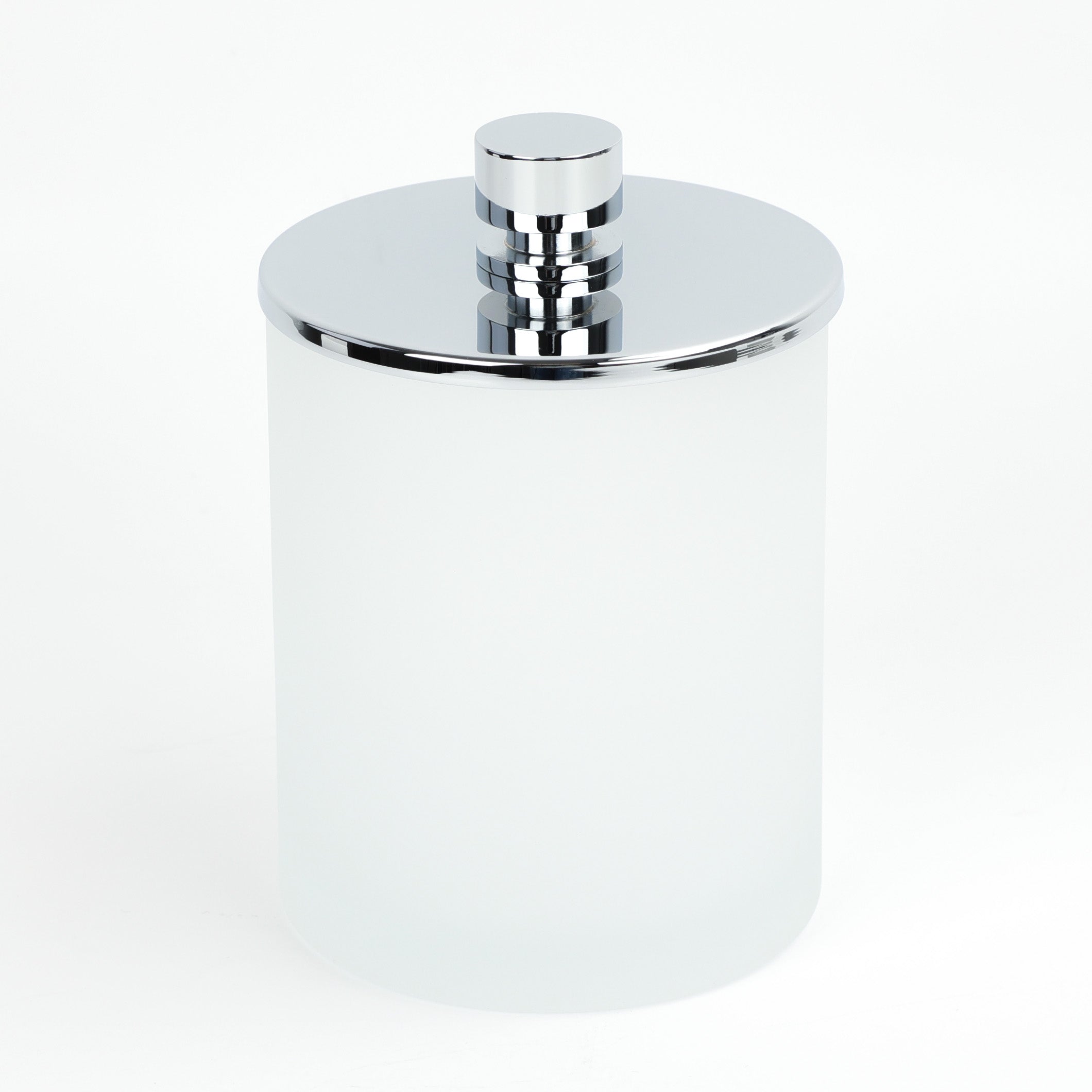 Utensil Holder 88126MCR