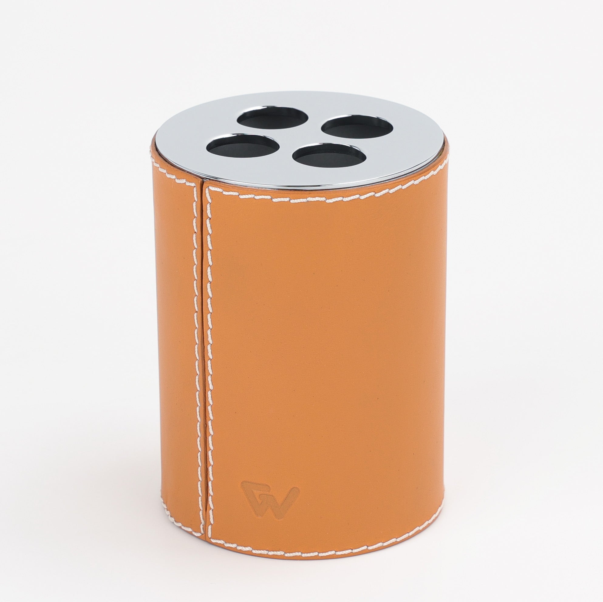 Utensil Holder 83416Q