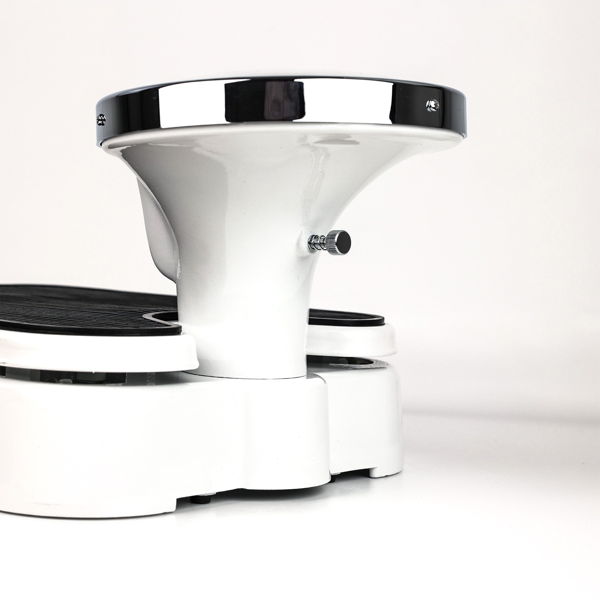 Balance personnelle Wunder n° 960 - Blanc