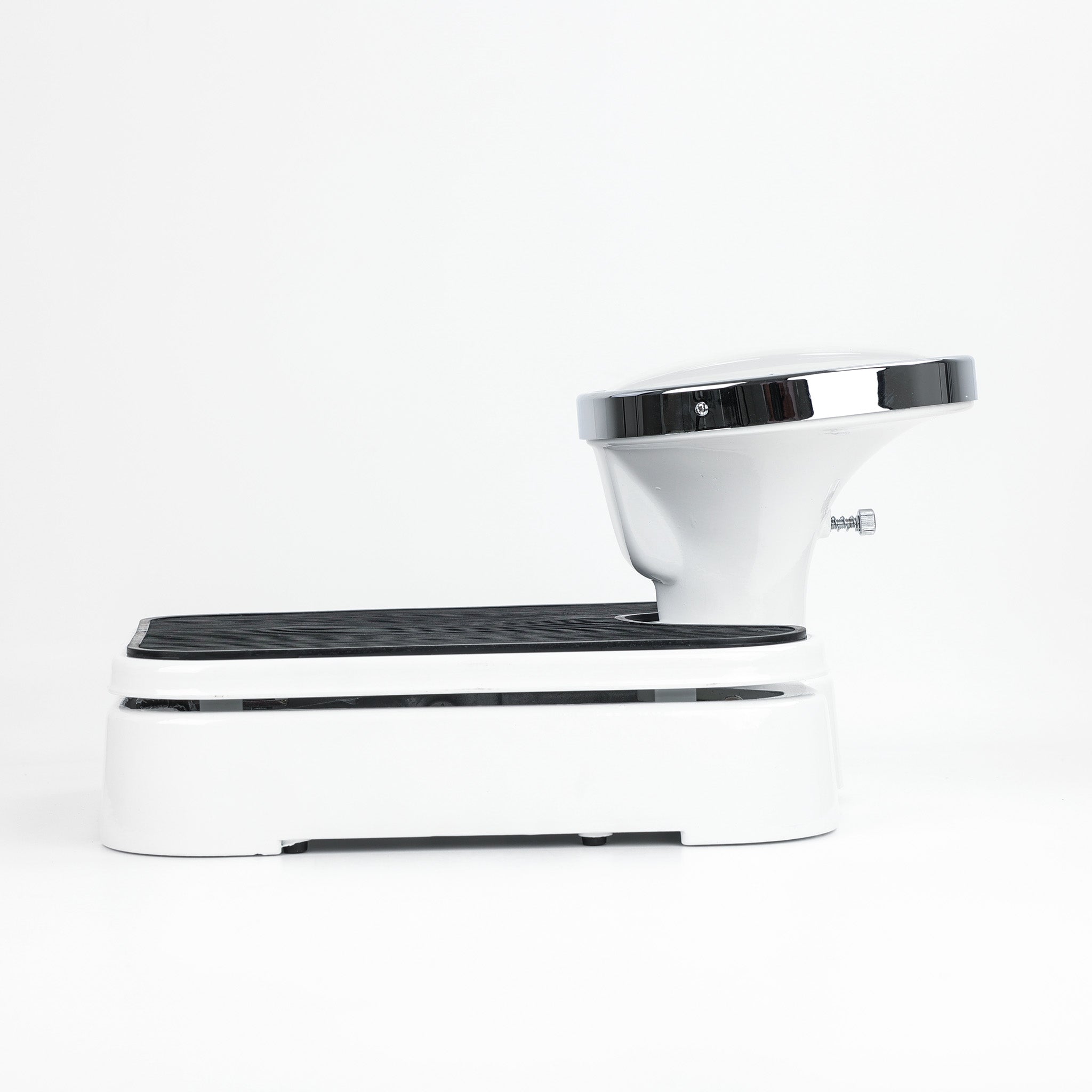 Balance personnelle Wunder n° 960 - Blanc