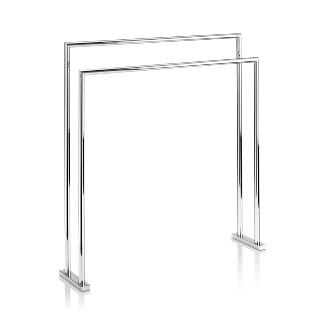 Porte-serviettes HT5