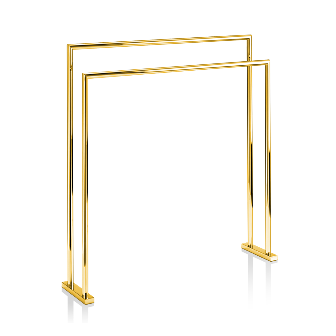 Porte-serviettes HT5