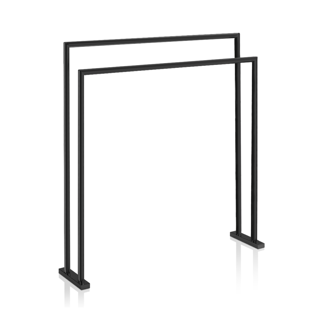 Porte-serviettes HT5