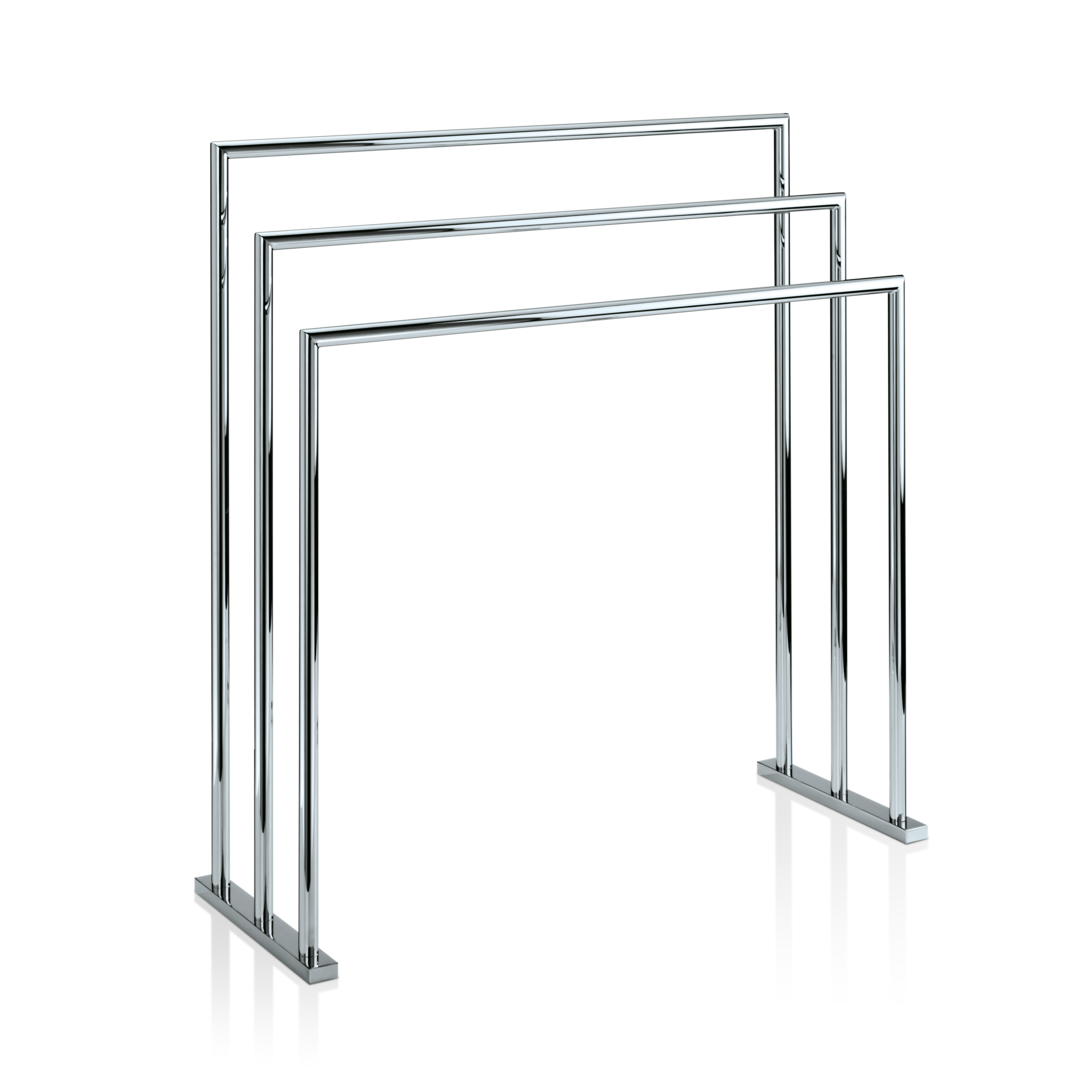 Porte-serviettes HT 9