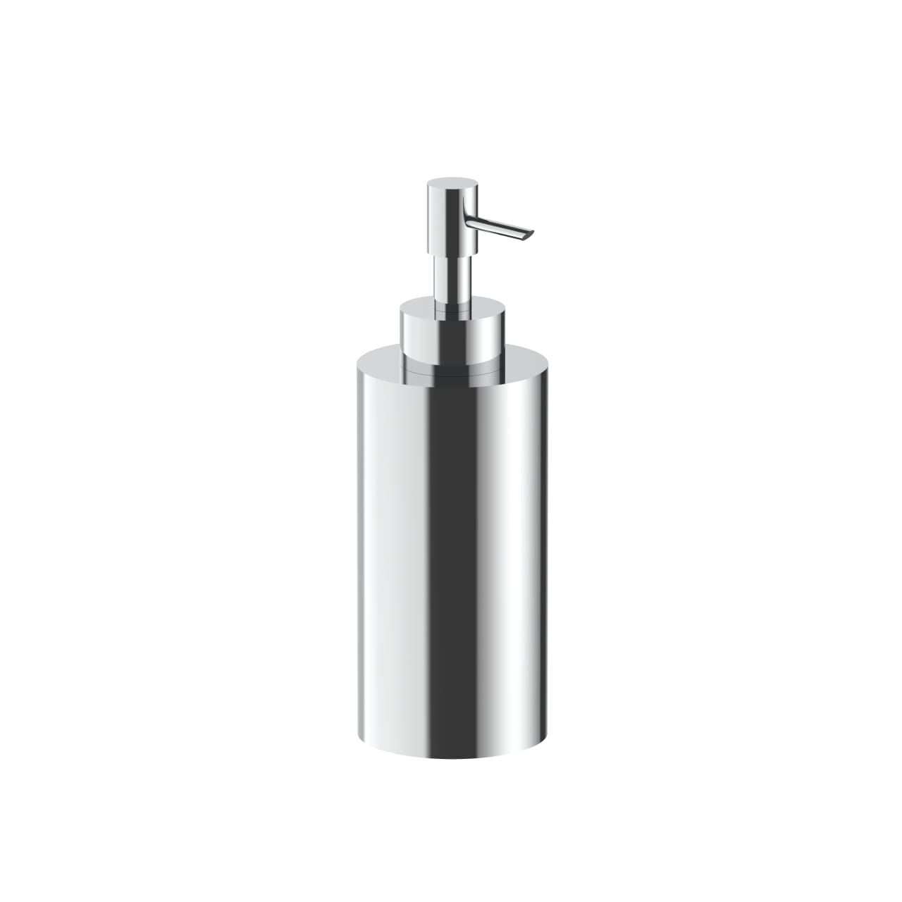 Distributeur de savon Wand Young