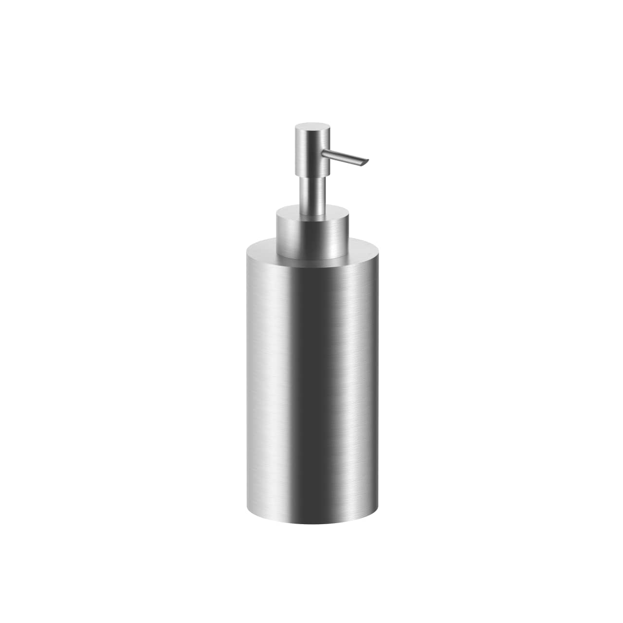 Distributeur de savon Wand Young