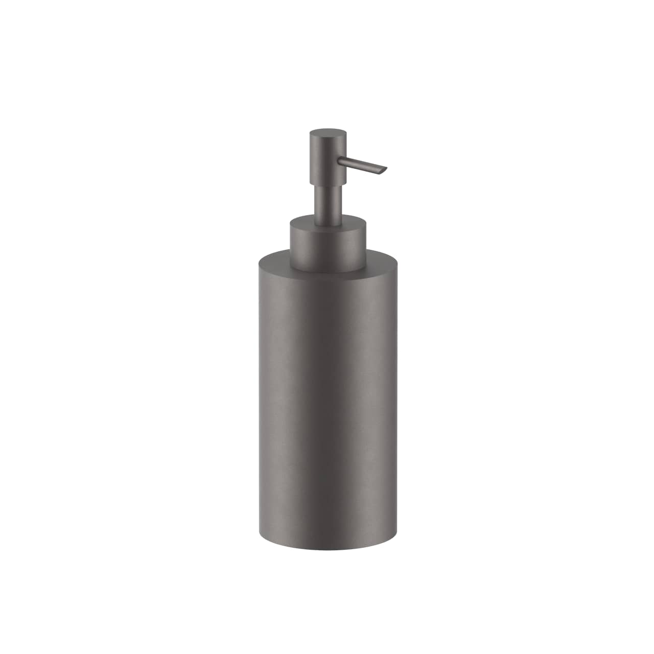 Distributeur de savon Wand Young