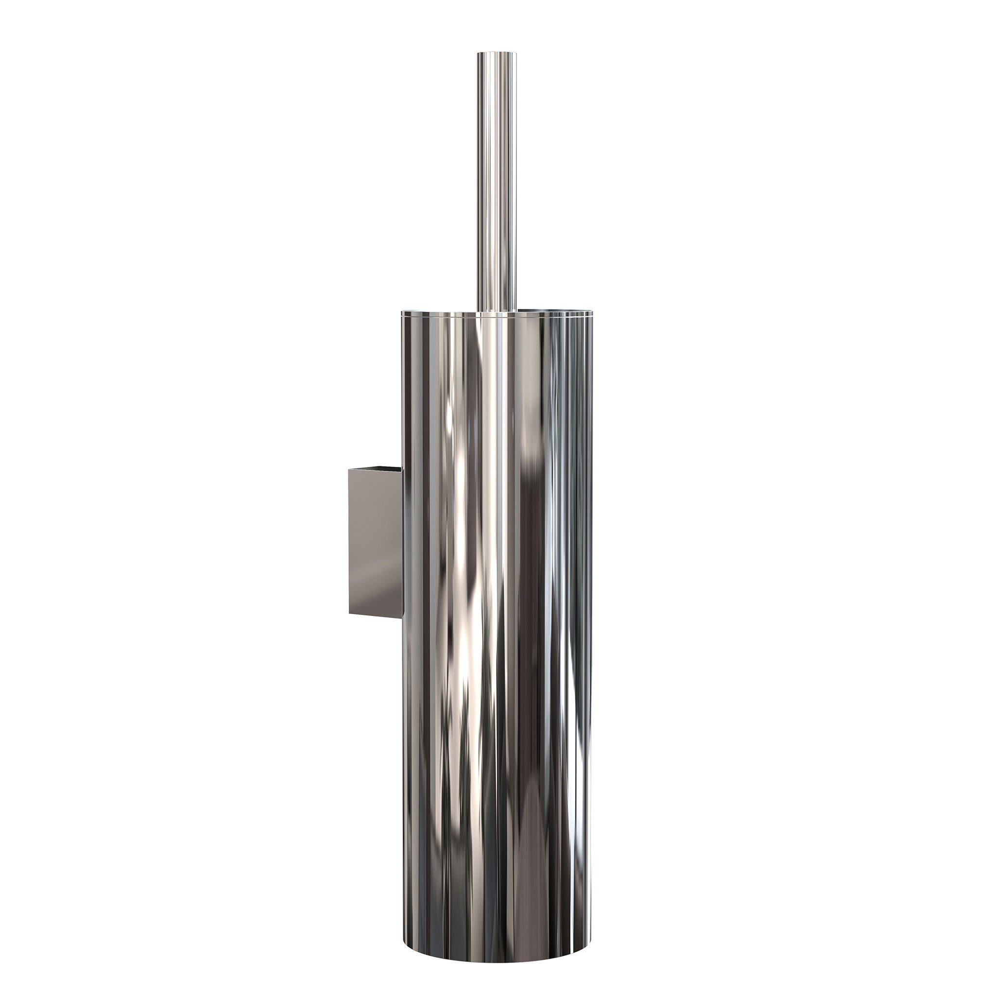 Wall-mounted toilet brush NOVA2 1911