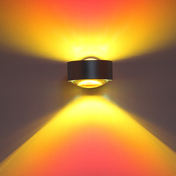 Top Light Puk Maxx Farbfilter