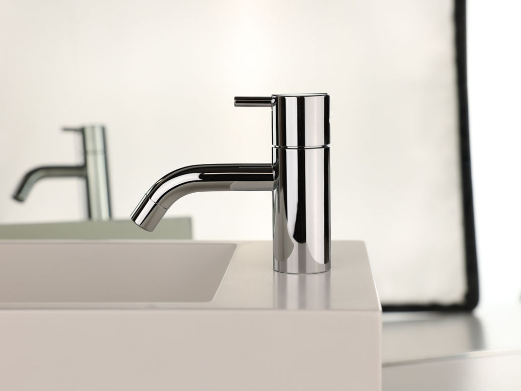 VOLA mitigeur encastré HV1 chrome