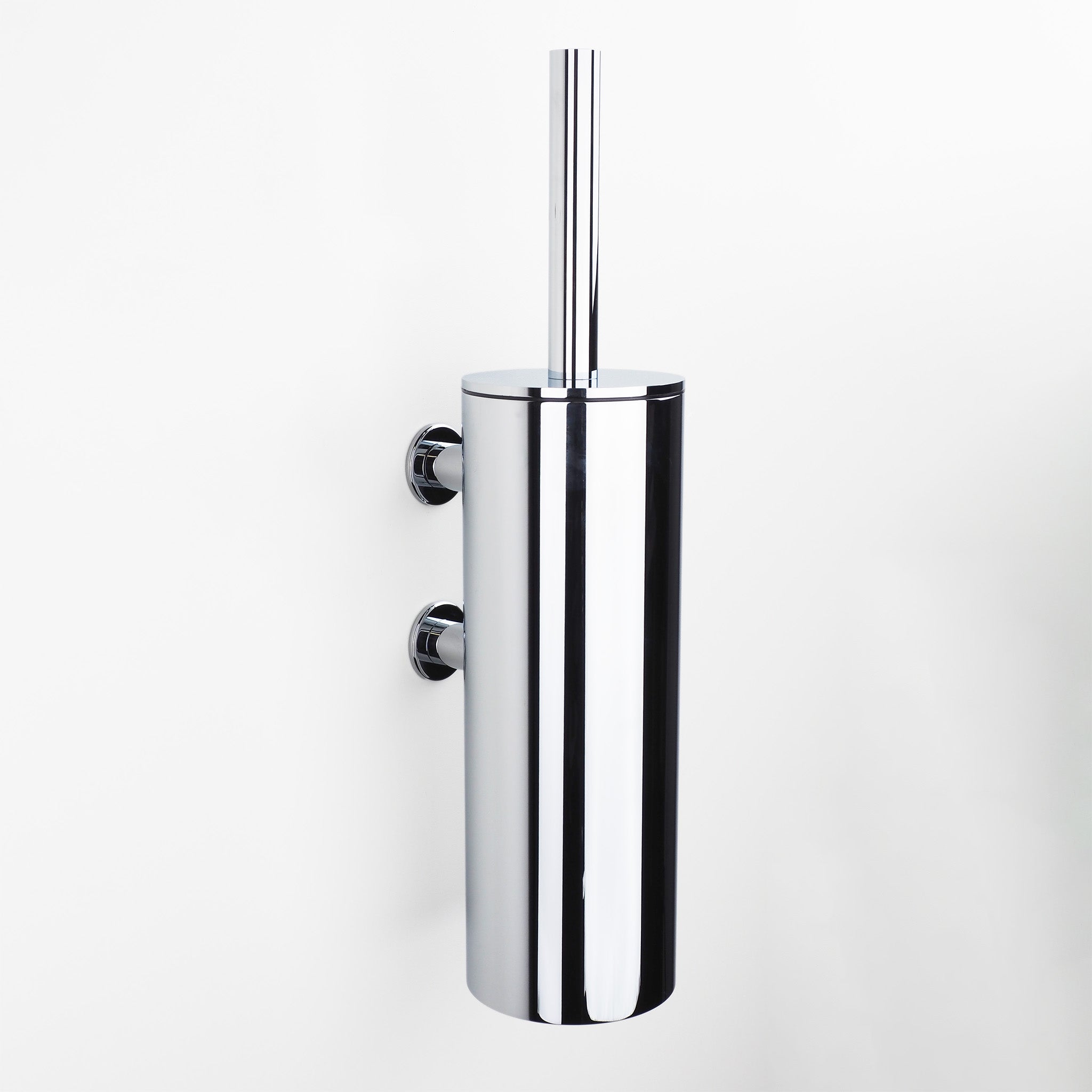 Brosse de toilette T33