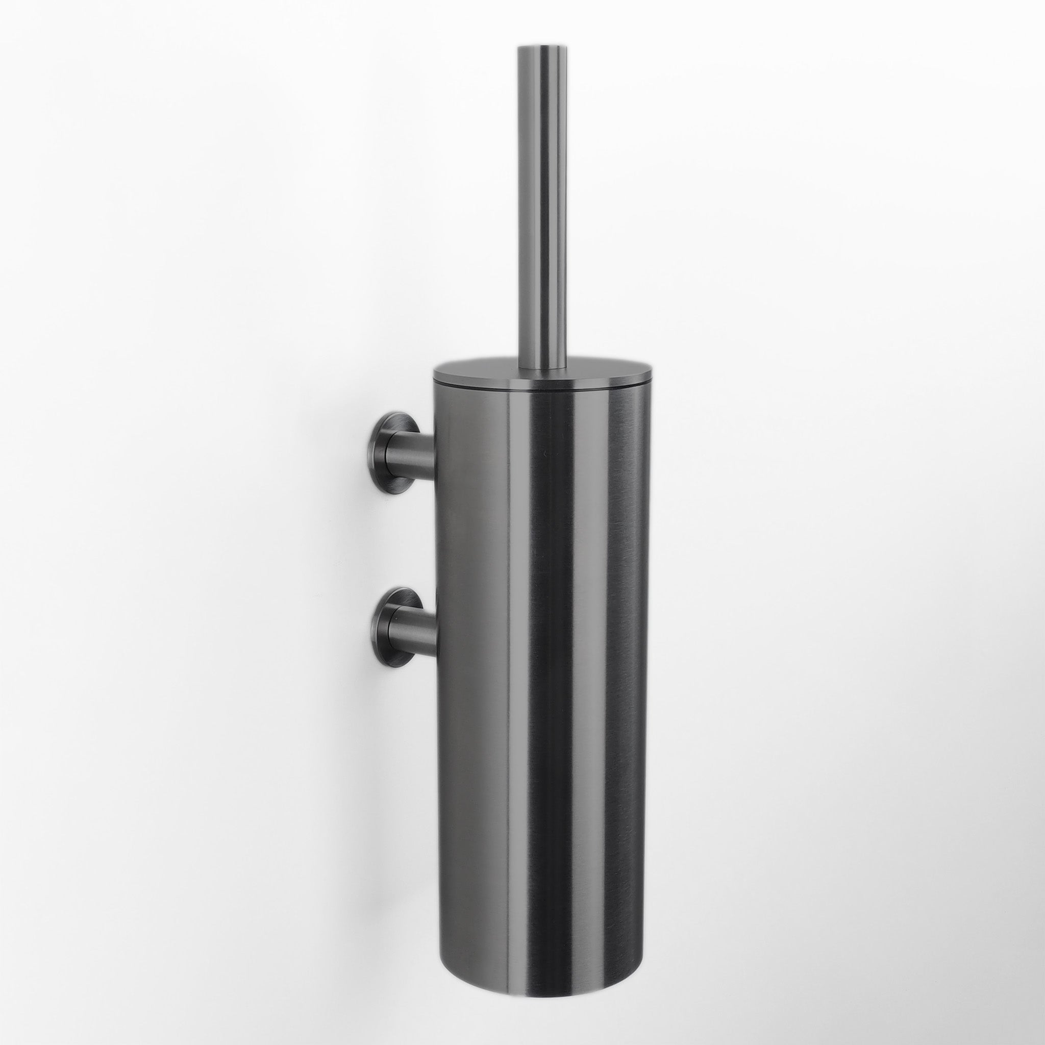 Brosse de toilette T33