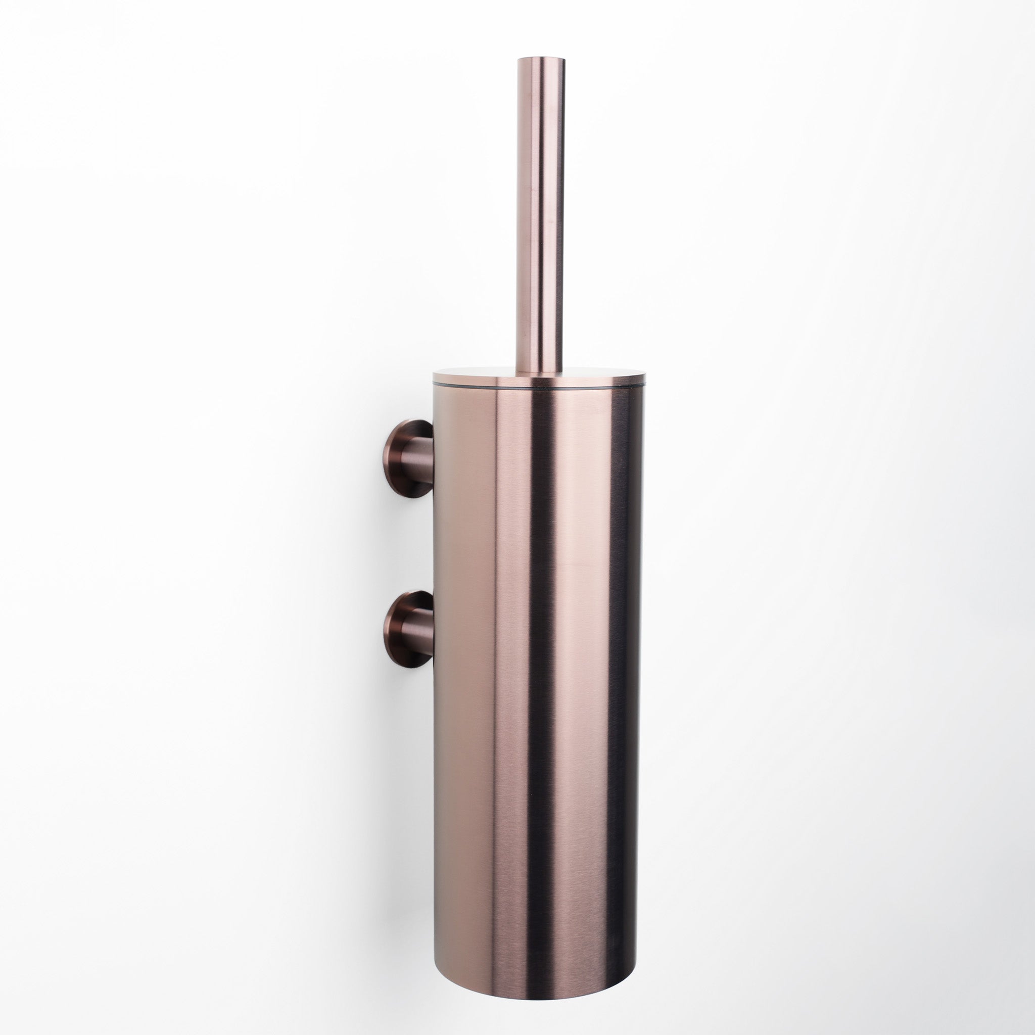 Brosse de toilette T33