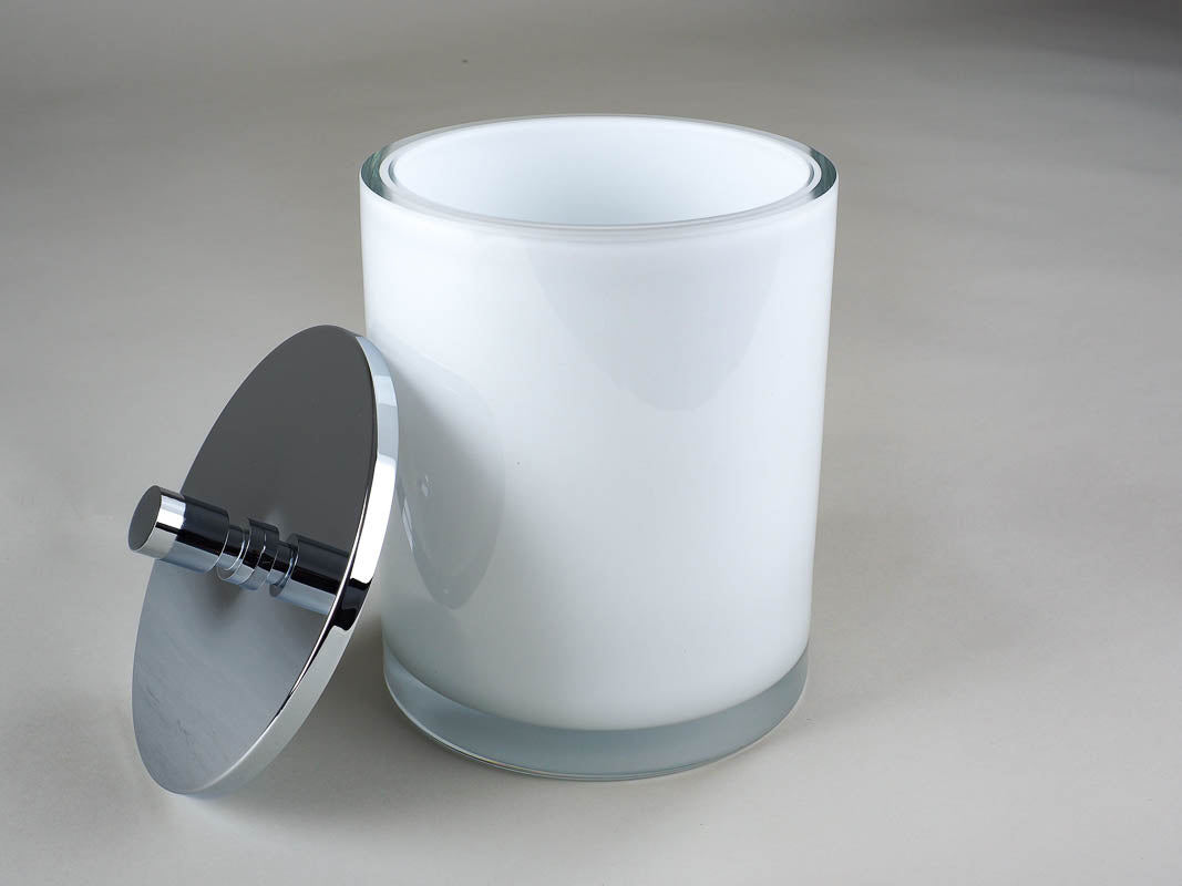 Badeimer WINDISCH