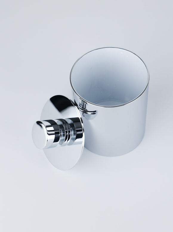 Aufbewahrungsdose Waschtisch