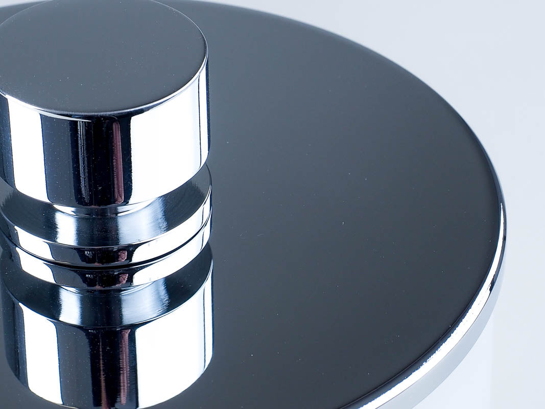 Wattebällchenbehälter WINDISCH