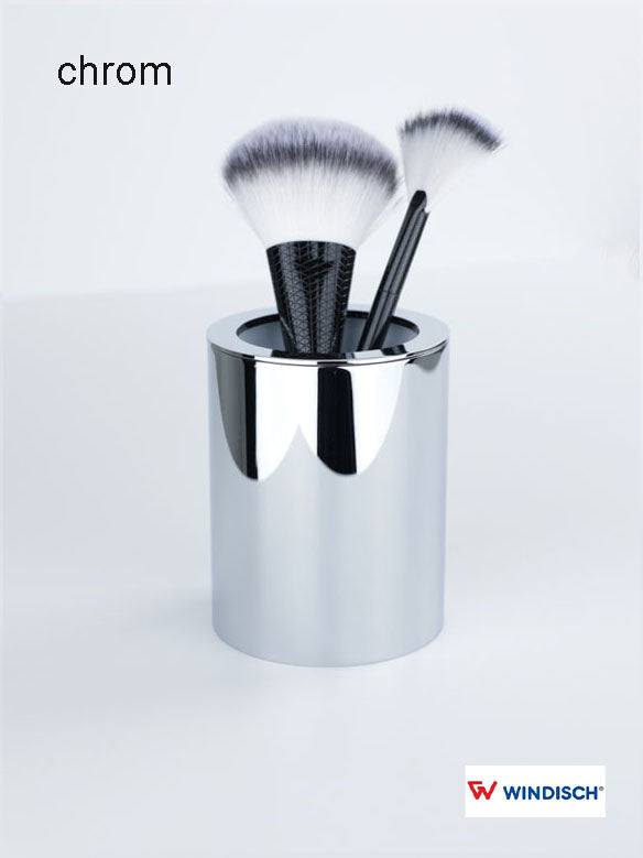 Brush Holder  WINDISCH 91416cr