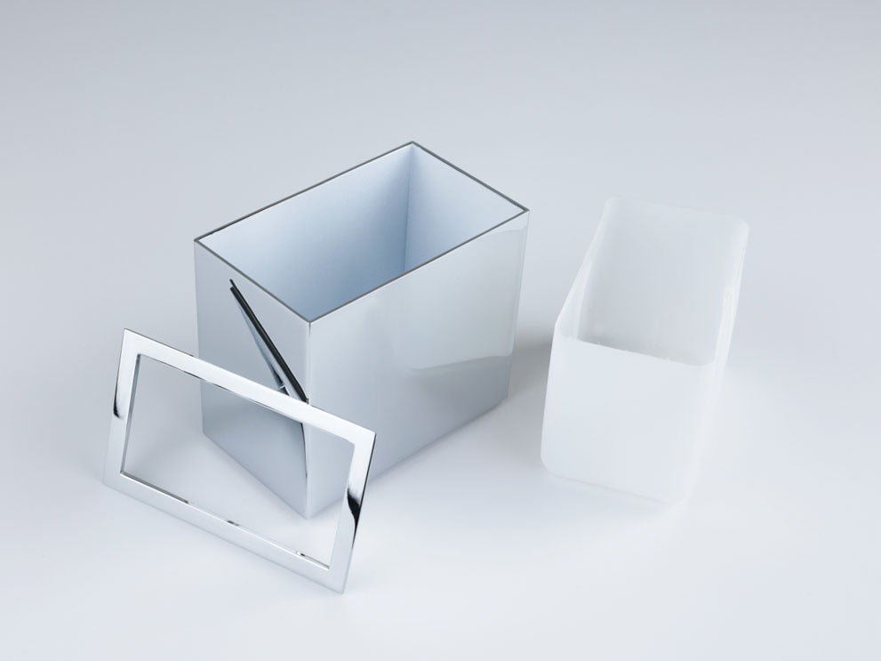 Aufbewarungs Dose Bad