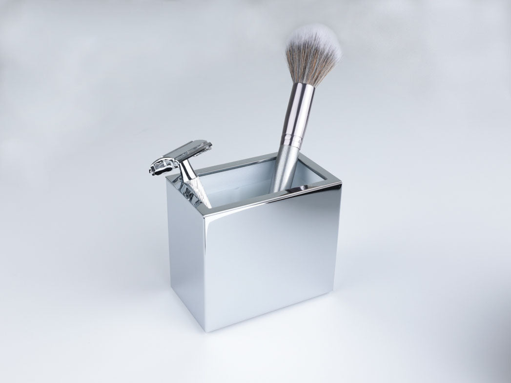 Utensilienbehälter WINDISCH Brush Holder