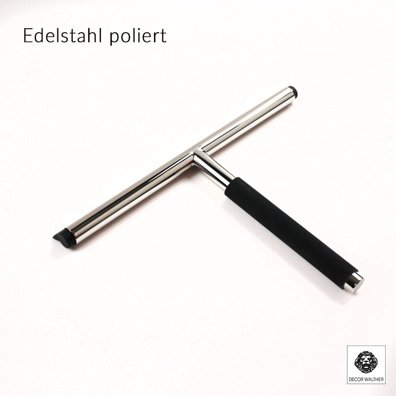 Badwischer Decor Walther CLEAR