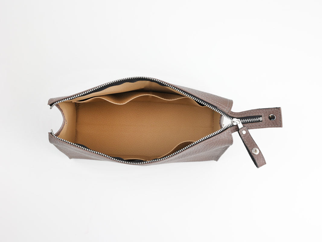 Kulturtasche - S - nimbus