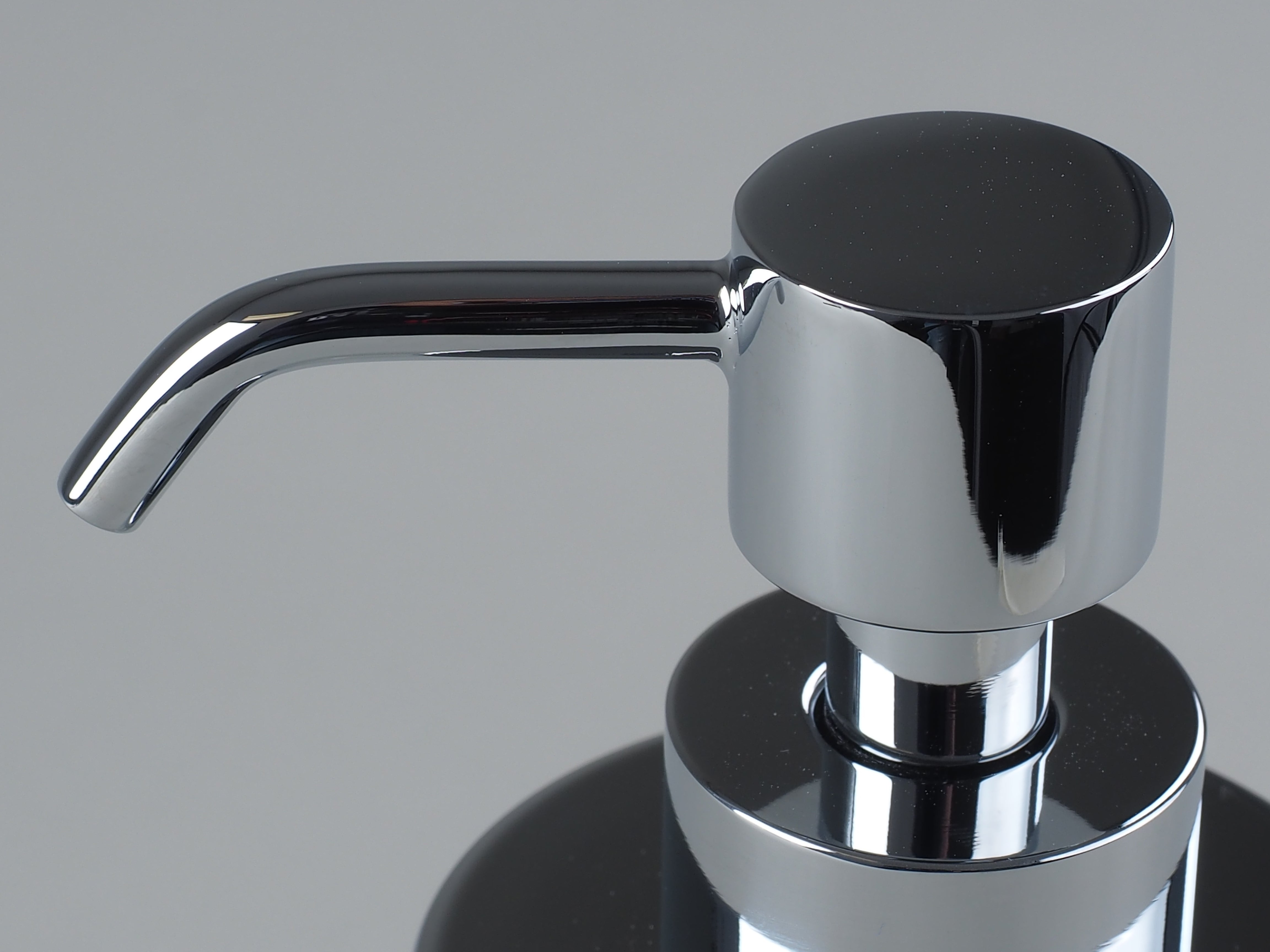 Seifenspender WINDISCH