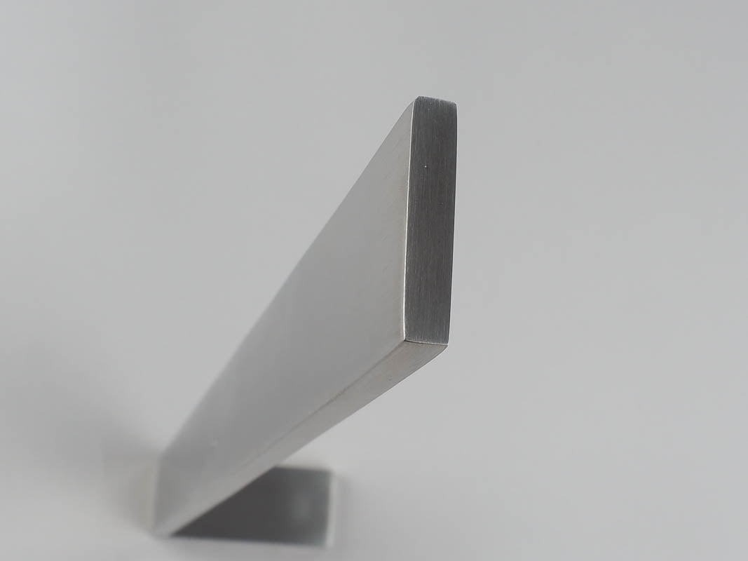 Handtuchhalter Deep einarmig