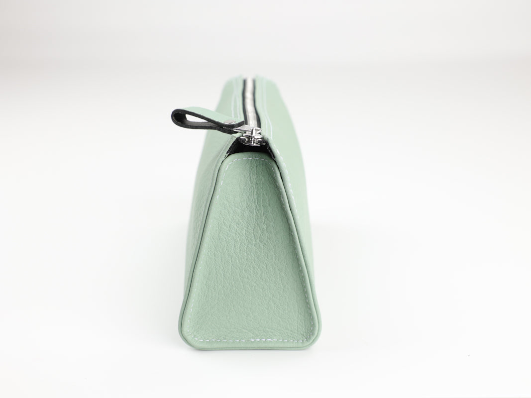 F. Hammann Kosmetiktasche