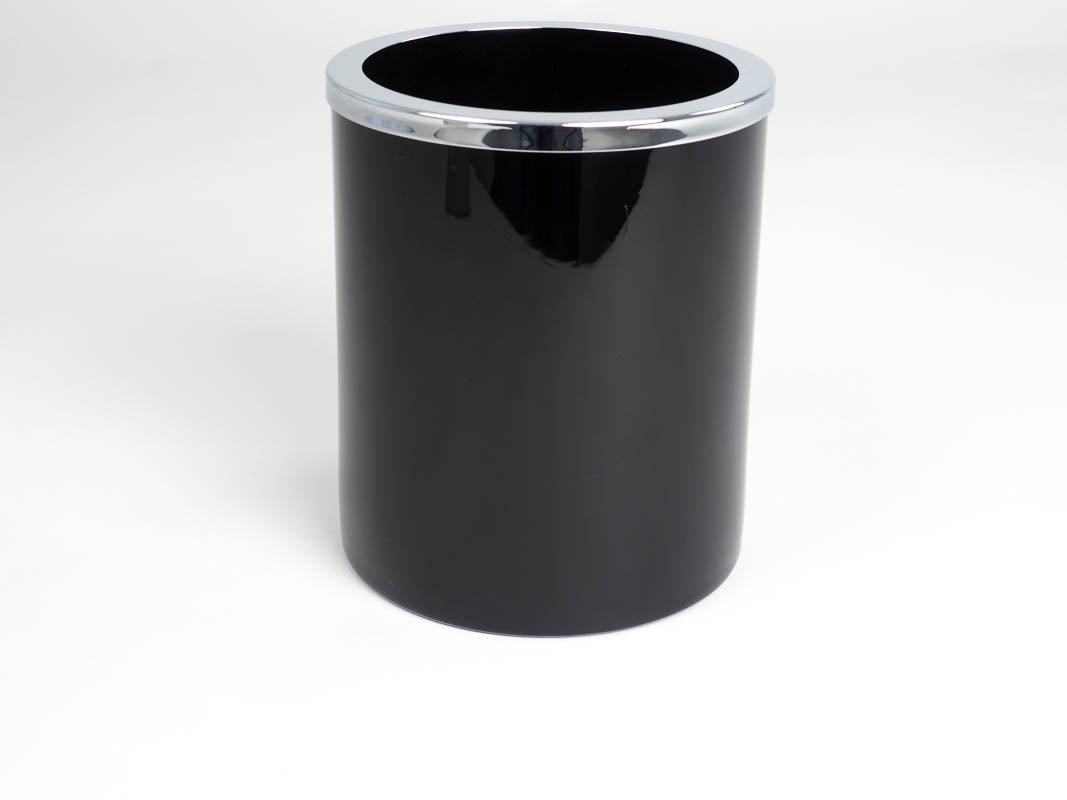 Badeimer WINDISCH