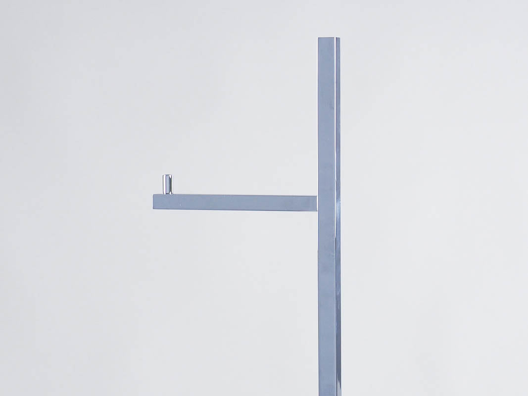 WC - Bürsten - Kombination DECOR WALTHER DW 6710