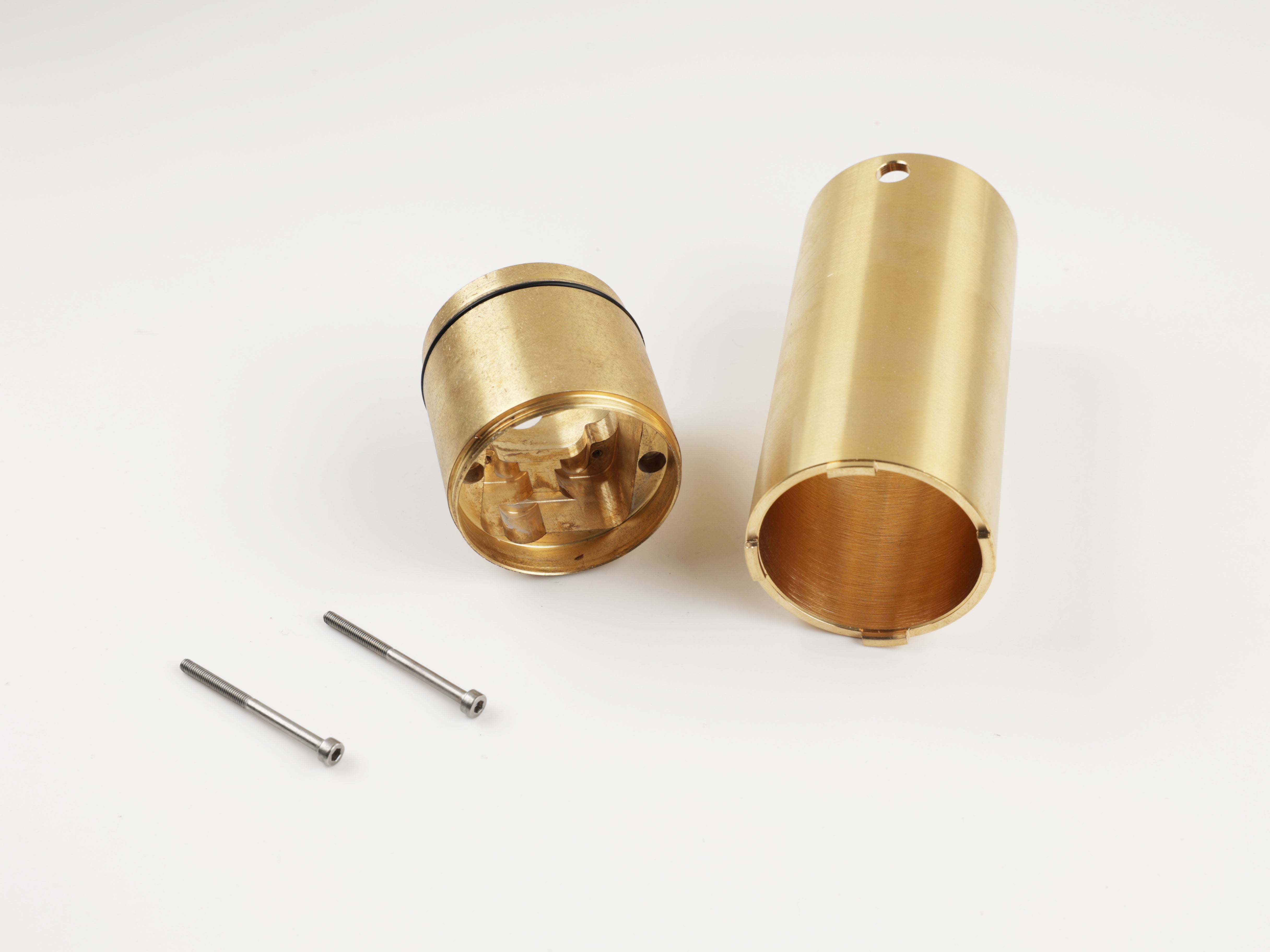 Vola Verlängerung Thermostat Heizung VR951+20
