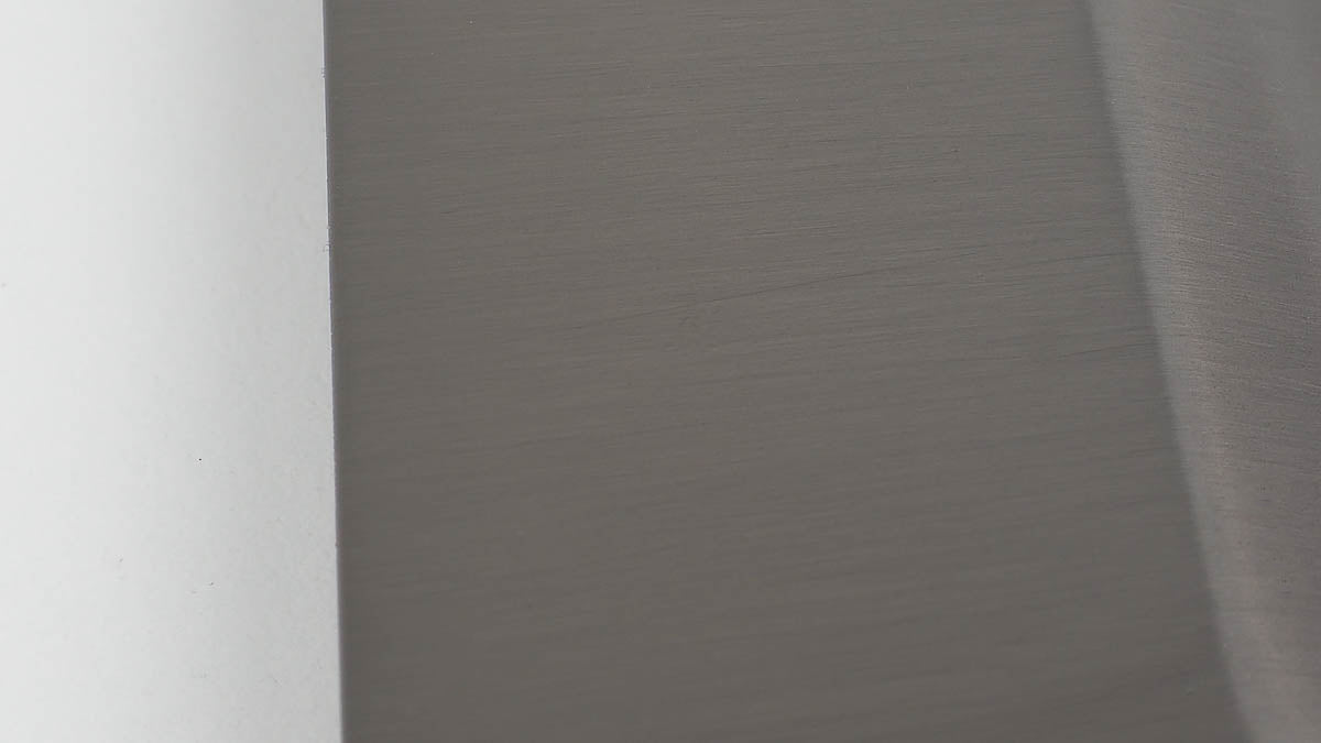 graphit Oberfläche von Windisch