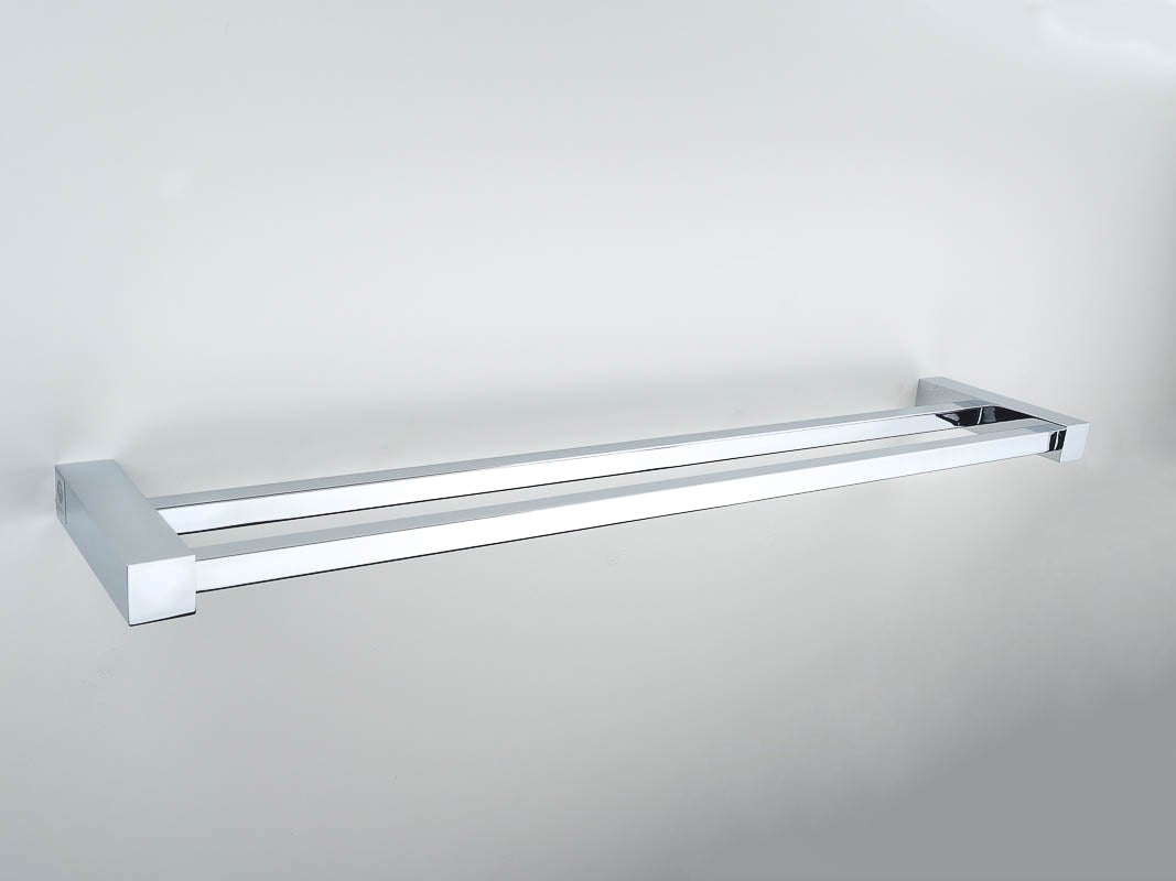 CORNER HTD60 DECOR WALTHER