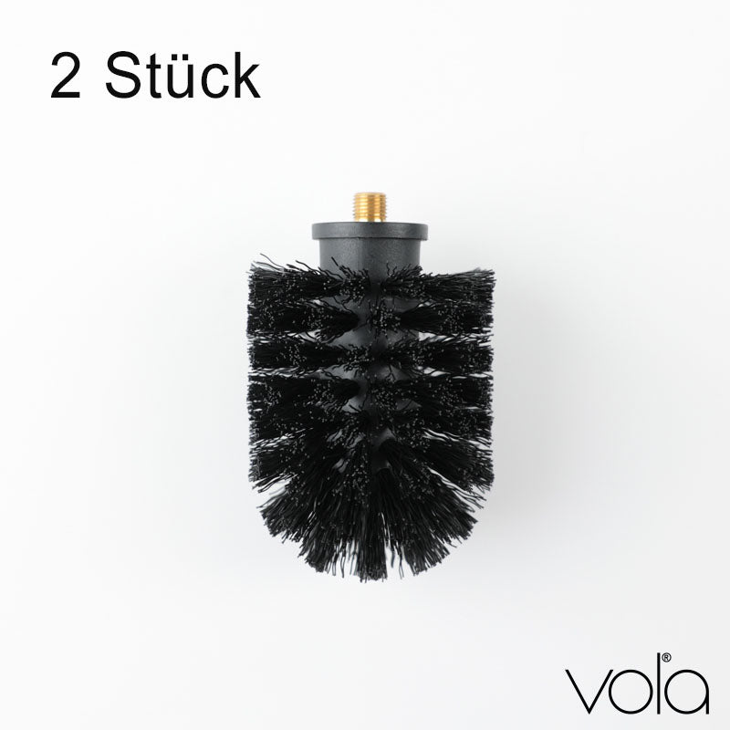 Vola Ersatztoilettenbürste VR895