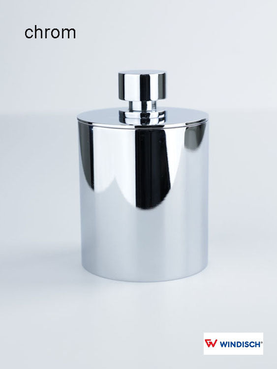 Wattestäbchen Dose WINDISCH