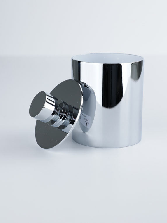 Q Tips Behälter Bad 88415 cr