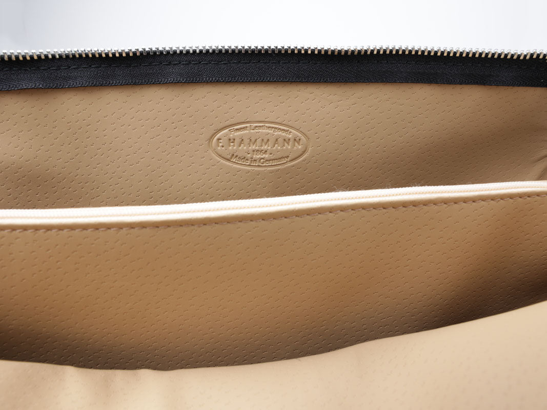 Kulturtasche - L - nimbus