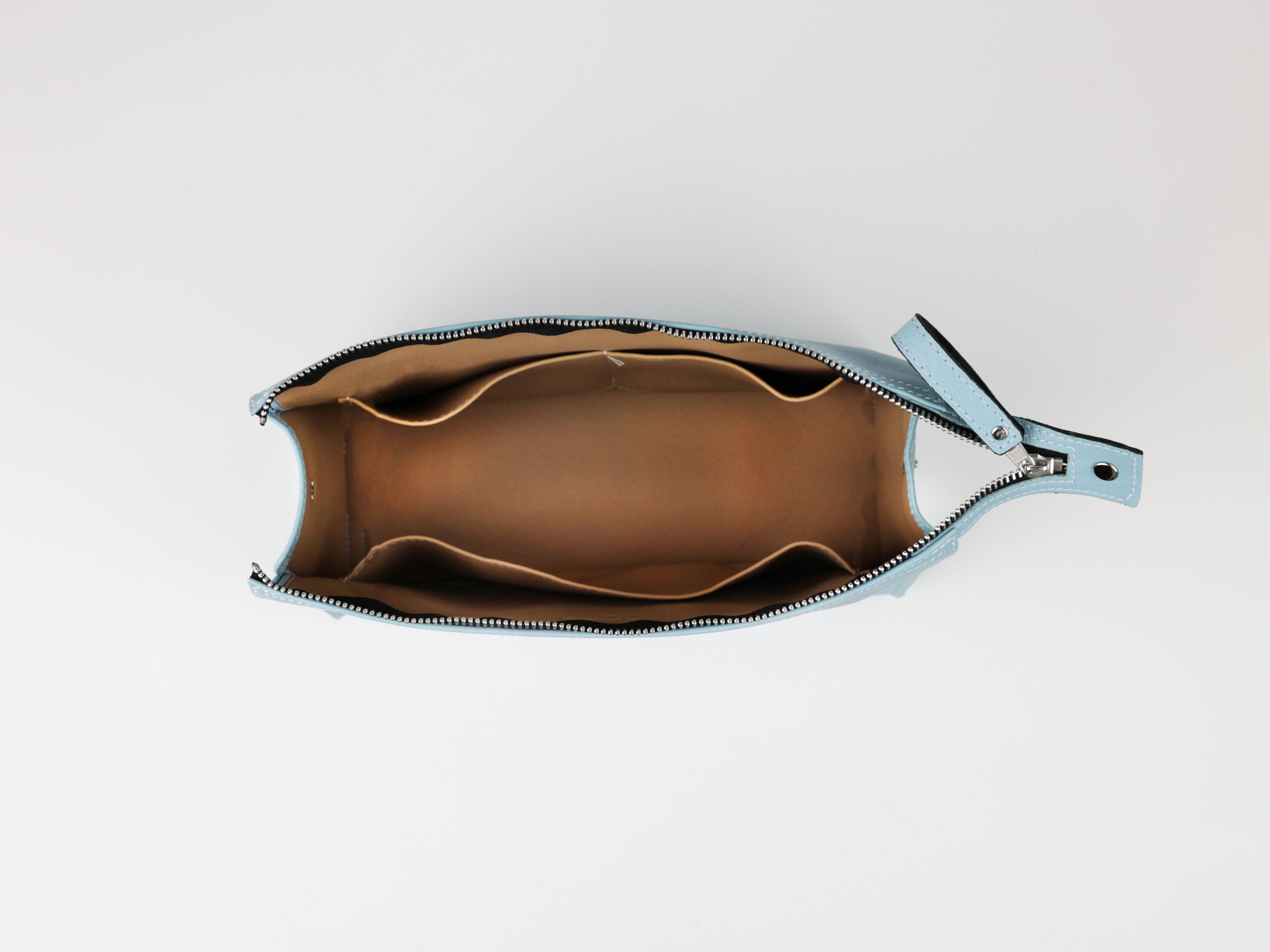 Kulturtasche - S - menthol