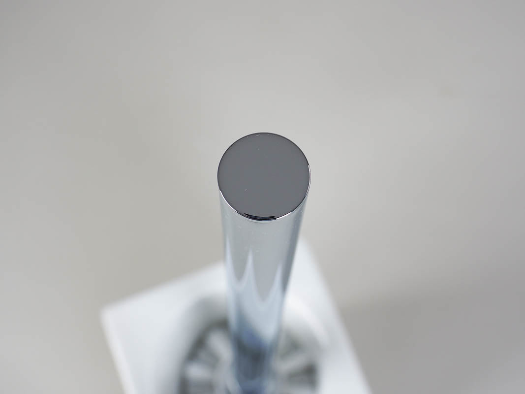 WC - Bürstenganitur DECOR WALTHER DW 6200